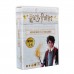 Carti de joc Harry Potter (Filmele 1-4) Carti de joc Harry Potter (Filmele 1-4)